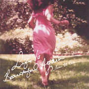 Life Is Beautiful Again , Nadine El Roubi