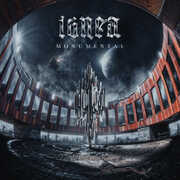 Monumental , Ignea