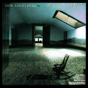 Windows & Walls , Dan Fogelberg