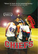 Chiefs 