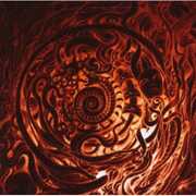 The Maniacal Vale , Esoteric