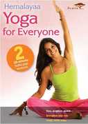 Hemalayaa: Yoga for Everyone , Hemalayaa