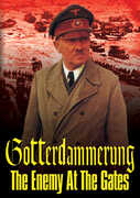 Götterdämmerung: Enemy at the Gates