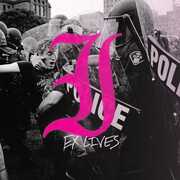 Ex Lives , Every Time I Die