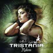 Rubicon , Tristania