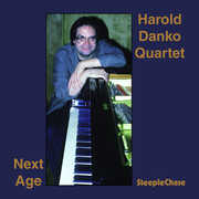 Next Age , Harold Danko