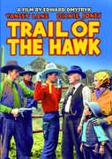 Trail of the Hawk , Dick Jones