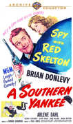 A Southern Yankee , Red Skelton
