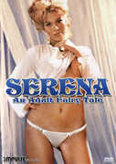 Serena: An Adult Fairytale , Jamie Gillis