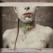 Tales of a Grasswidow , CocoRosie