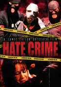 Hate Crime , Debbie Diesel