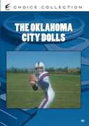 The Oklahoma City Dolls , Susan Blakely