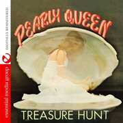 Treasure Hunt , Pearly Queen