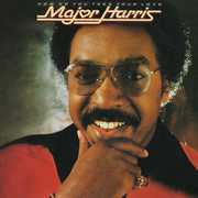 How Do You Take Your Love (remastered Edition) , Major Harris