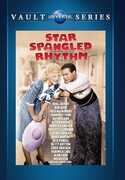Star Spangled Rhythm , Bing Crosby