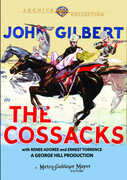 The Cossacks 