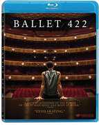 Ballet 422