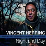 Night and Day , Vincent Herring