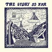 Story So Far , The Story So Far