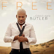 Free , Jonathan Butler