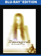 Transmigrate (The Troubled One) 