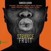 Strange Fruit , Cassol