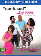 Confused by Love 