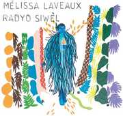 Radyo Siwel , Melissa Laveaux