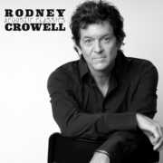 Acoustic Classics , Rodney Crowell