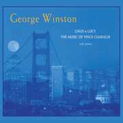 Linus & Lucy: The Music Of Vince Guaraldi , George Winston