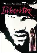 The Inheritor , Dan Haggerty
