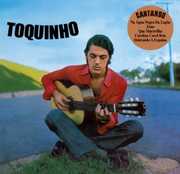 Toquinho , Toquinho
