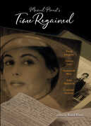 Time Regained , Marcelo Mazzarella