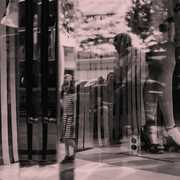 Long Dream , Title Tracks