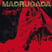 Grit [Import] , Madrugada