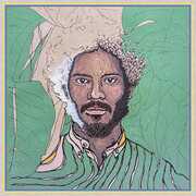 Avante Delirio [Import] , Saulo Duarte