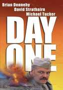 Day One , Brian Dennehy