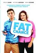 Fat Chance 