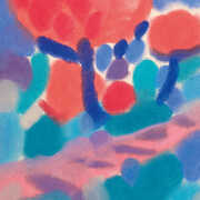 Sketch of Japan , Superpitcher