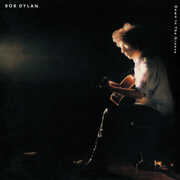 Down In The Groove , Bob Dylan