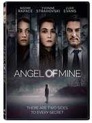 Angel of Mine , Noomi Rapace