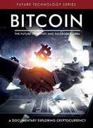 Bitcoin Explained 