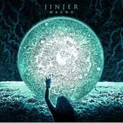 Macro , Jinjer