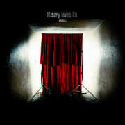 Zero , Misery Loves Co.