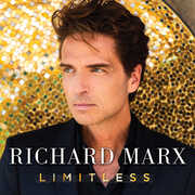 Limitless , Richard Marx
