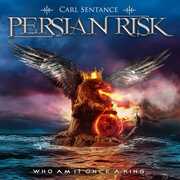 Who Am I? And Once A King , Persian Risk