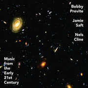 MUSIC FROM THE EARLY 21ST CENTURY [Import] , Bobby Previte