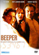 Beeper , Harvey Keitel