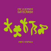Party Animals , Various Artists