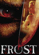 Frost , Linnea Quigley